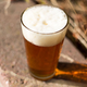 Image for article titled How Pabst Brought a 136-Year-Old Beer Back From the Dead